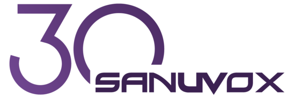 Sanuvox
